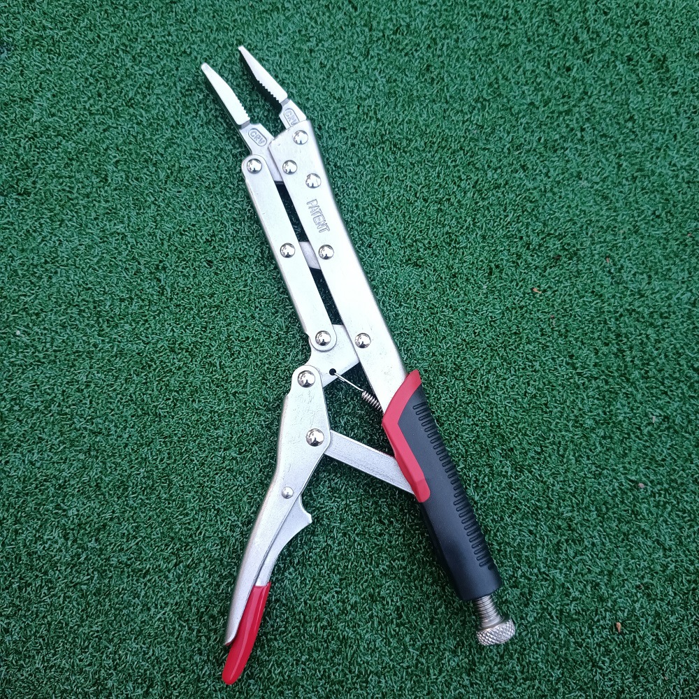 TP-00199-2