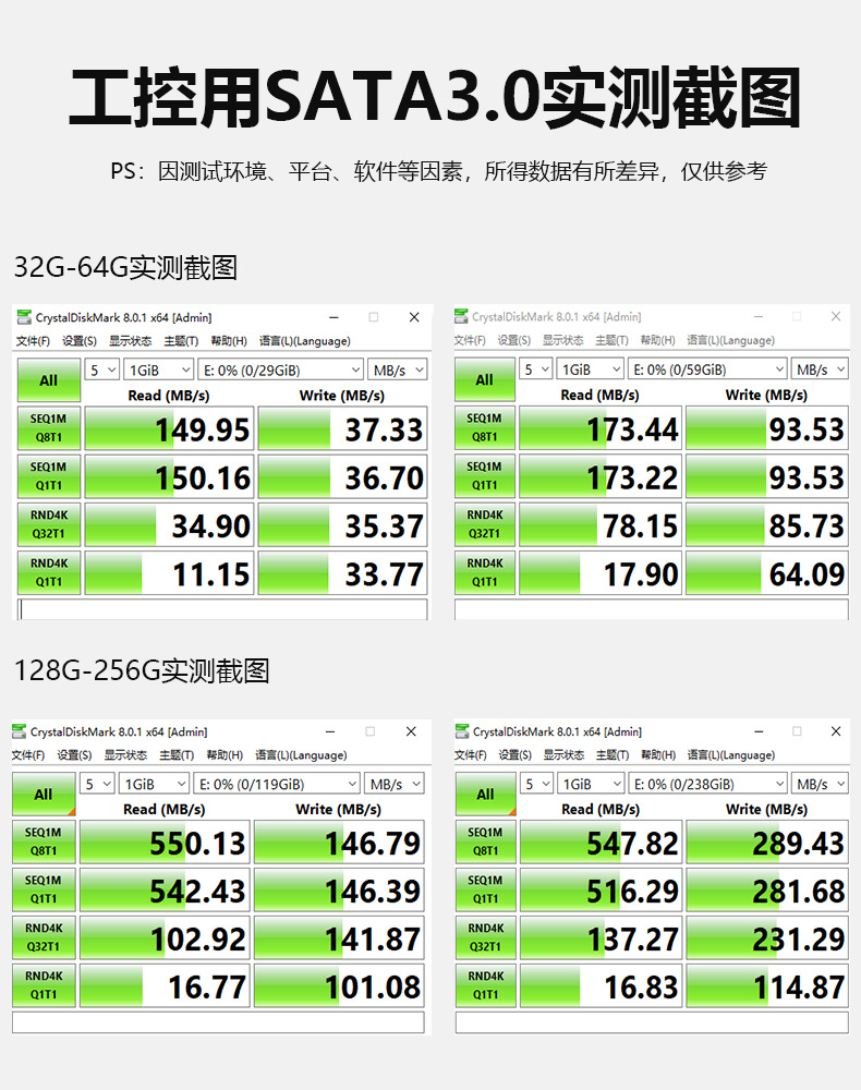 08 工控SATA详情测试截图.jpg