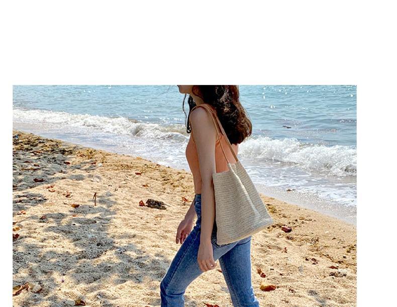 1c3dbbaaae1a2863630a7046342a0cd1.jpg
