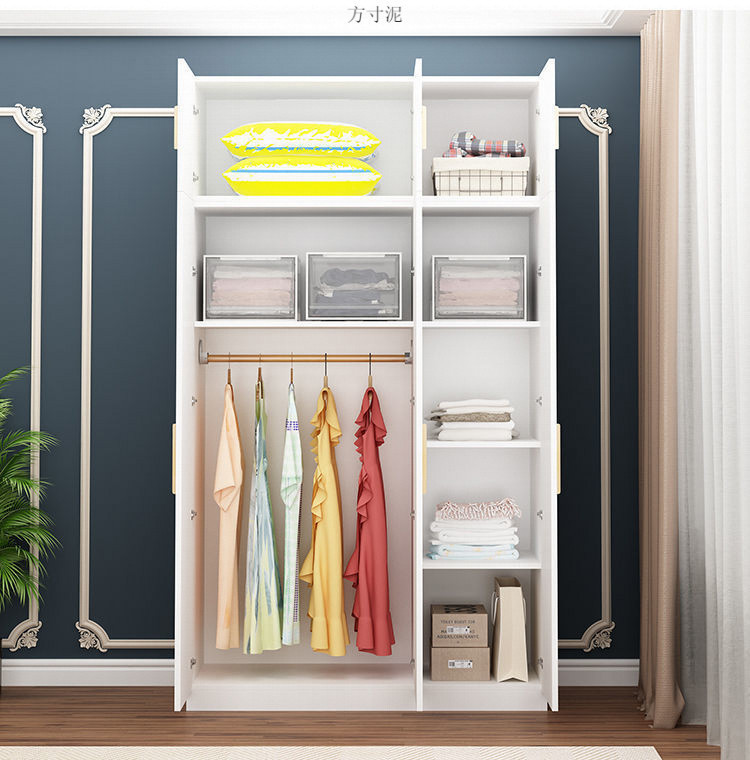 ef03f006-0592-47ba-a1a1-f56504fa1d85.jpe