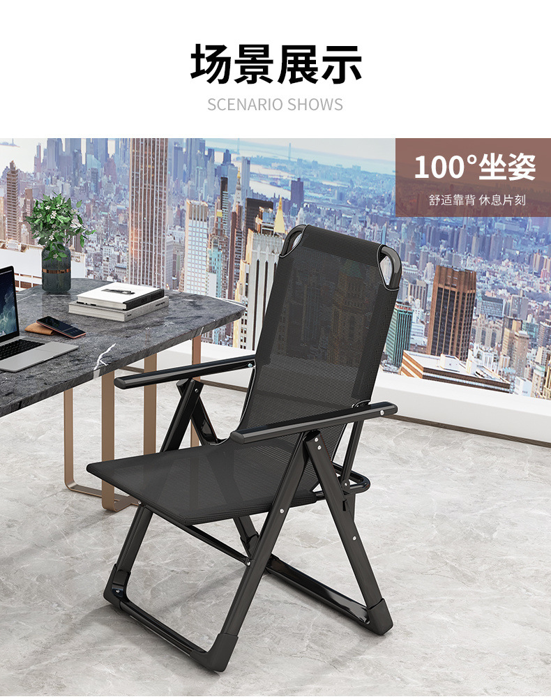 16f9f5ec-ba6e-4e56-b8d0-3cb1a13a5f65.jpe