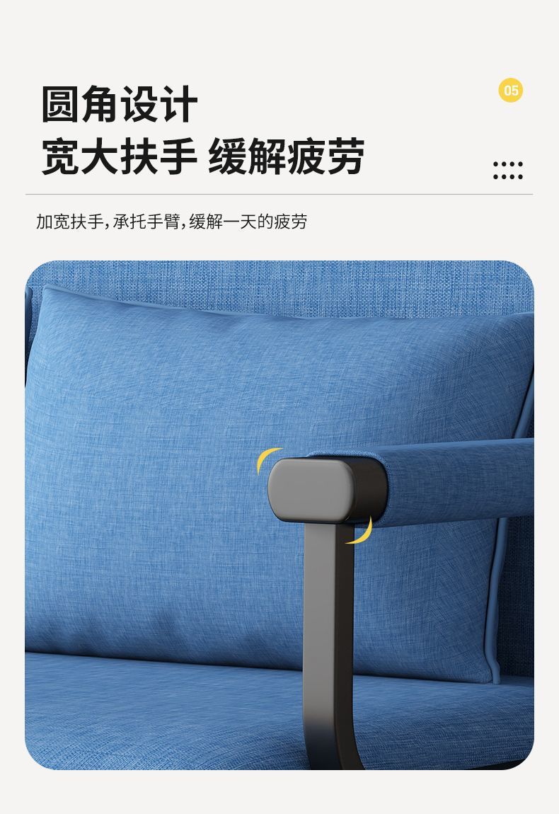 809394f0-e949-4c67-ad51-1ef2570b80dc.jpe