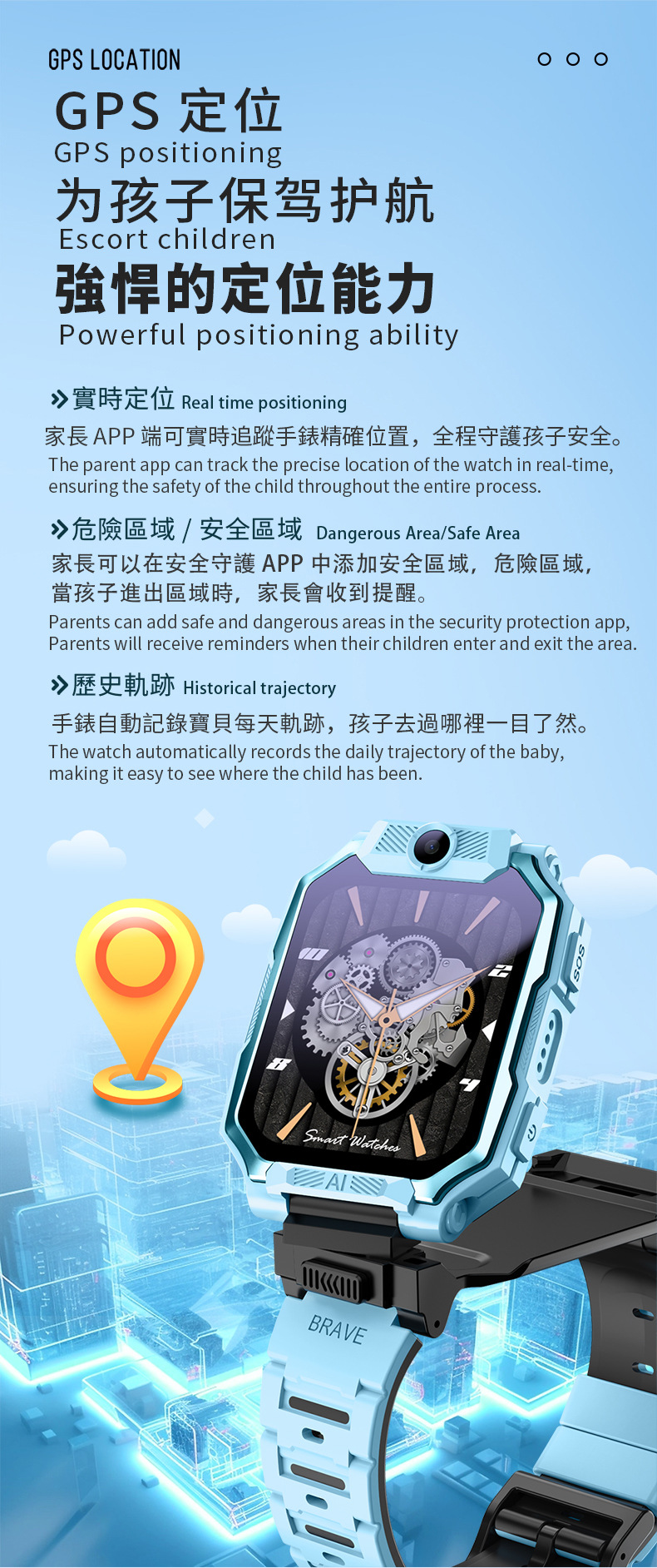 详情_05