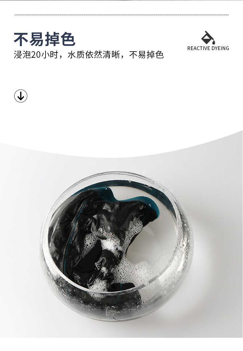 阿里三角详情_05.jpg