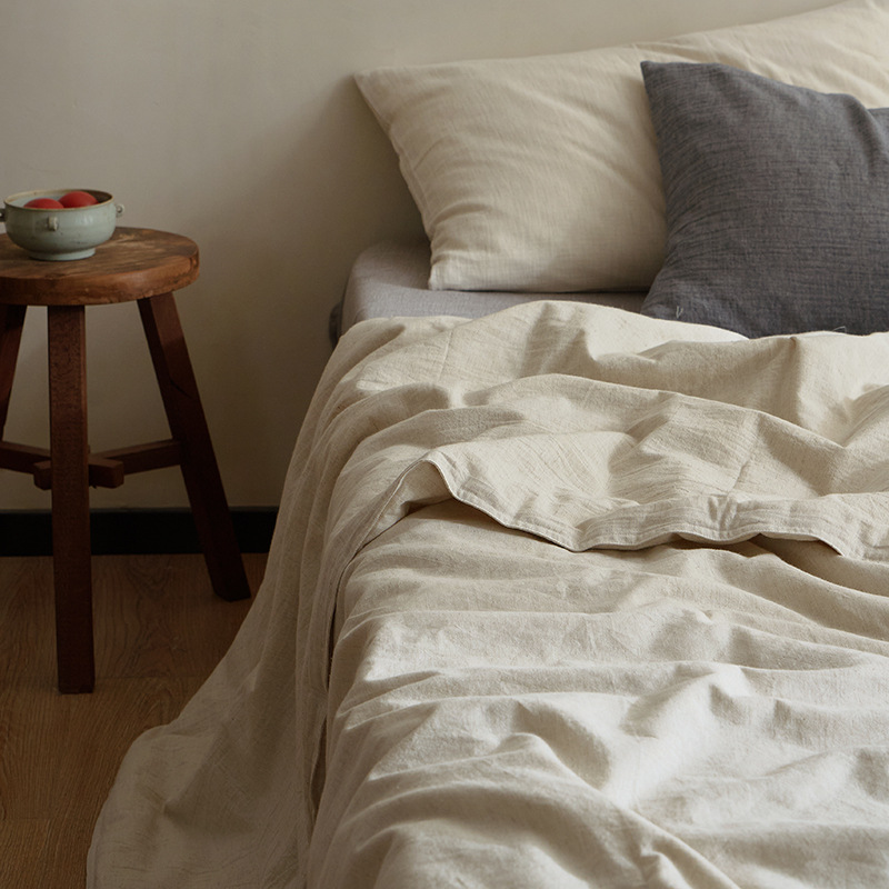 4月2日  棉麻被子07637.jpg?x-oss-process=image/format,png