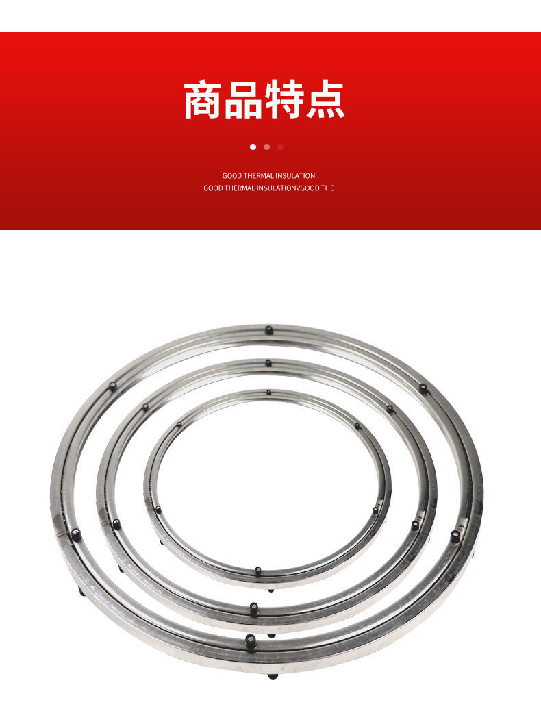 81ccdcf7-f453-41f4-bf8f-6ab5e6ad7f7b.jpe