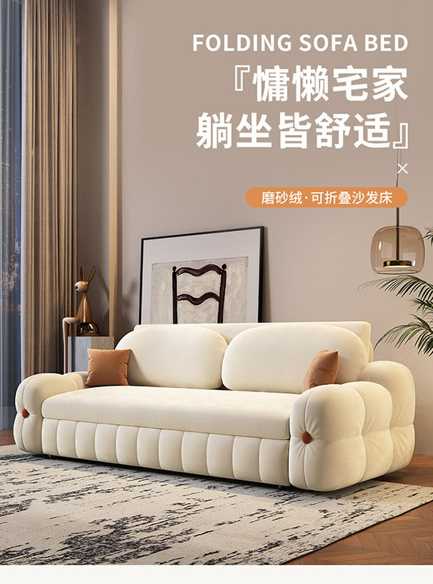 d3a53c4f-9908-4656-90d8-7f51ceea0d08.jpe