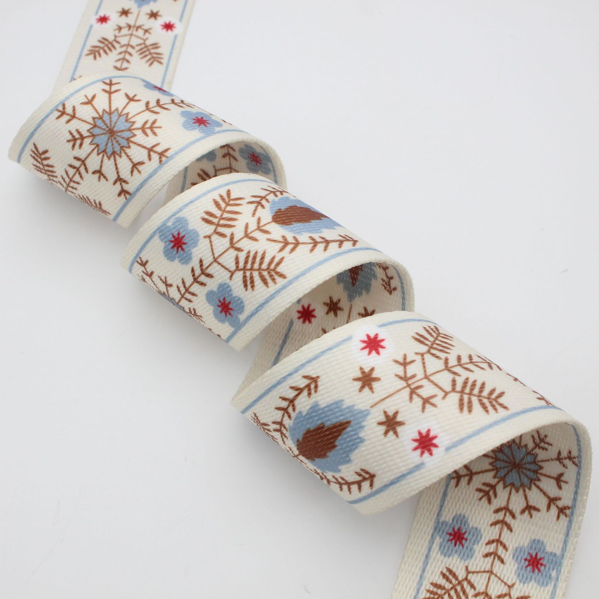 微信图片_20250629161022