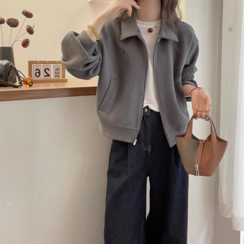 5f3317de-9e5a-43e6-a54f-5bd3798a6974.jpe