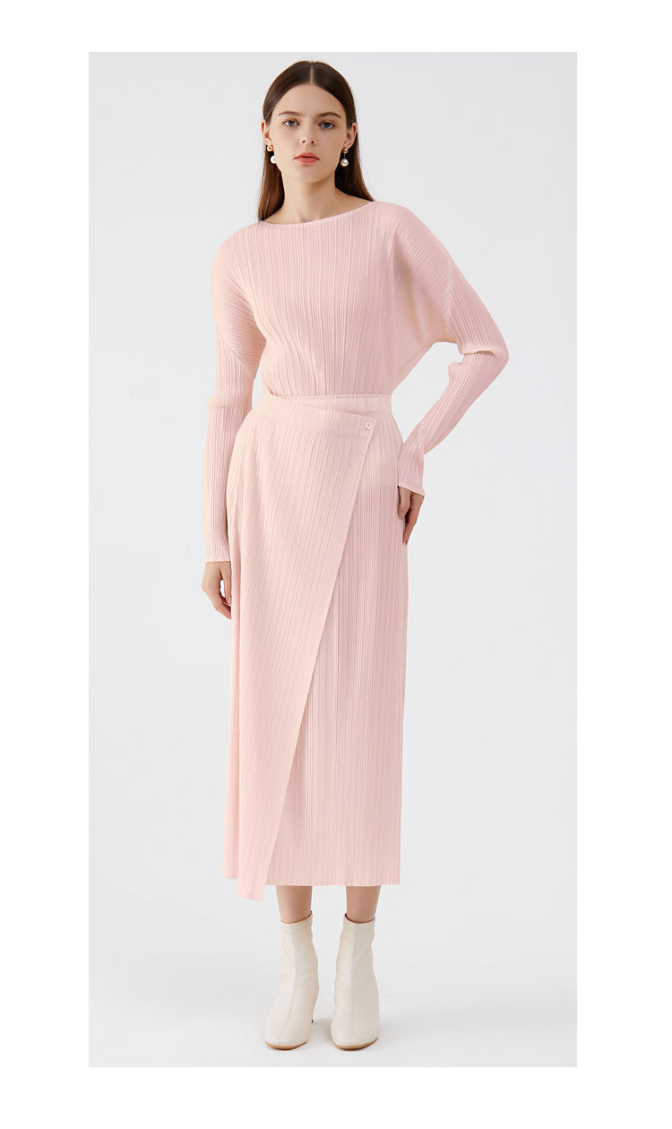 5716天裴新版详情 (19).jpg