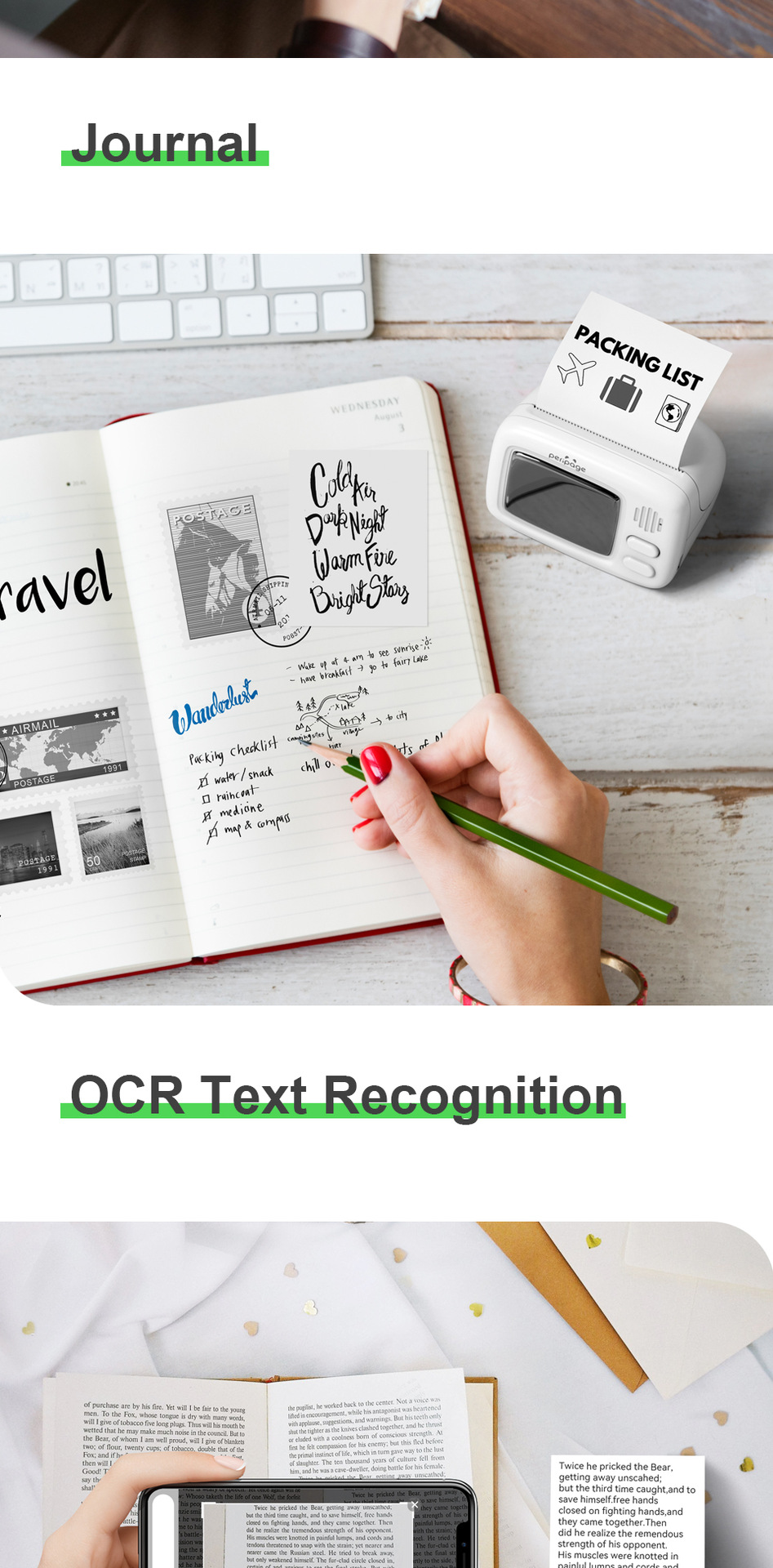 微信图片_20220926114527_05 - 副本