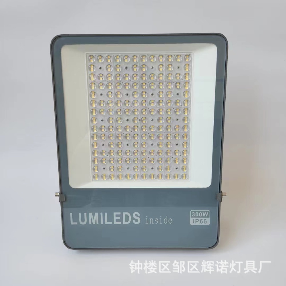 微信图片_20230613100215.jpg