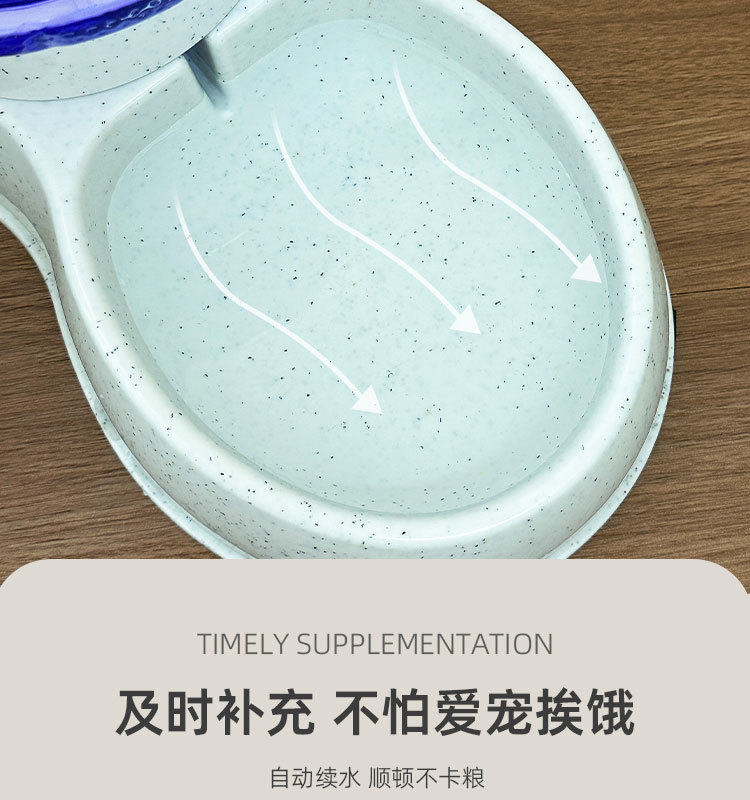 d230c623-fbe5-4c9d-b1ac-9764fee77d58.jpe