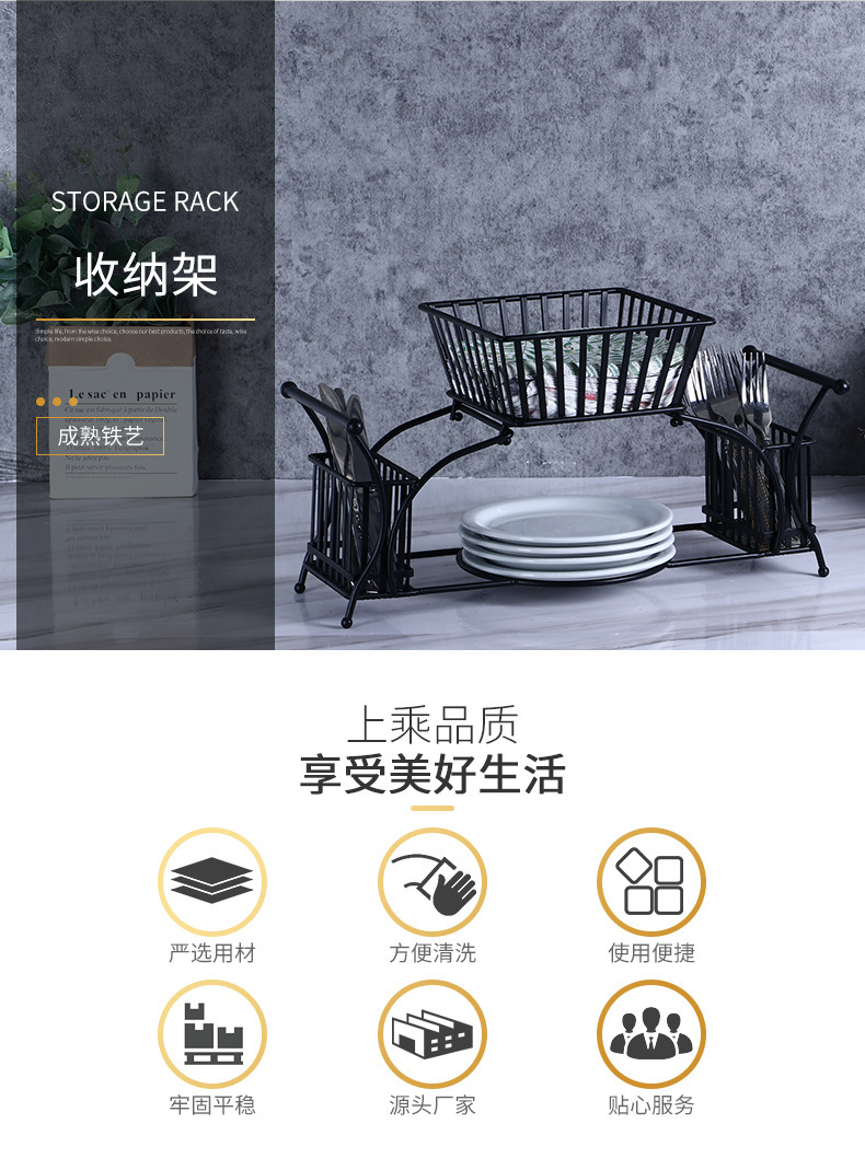 详情-1.jpg