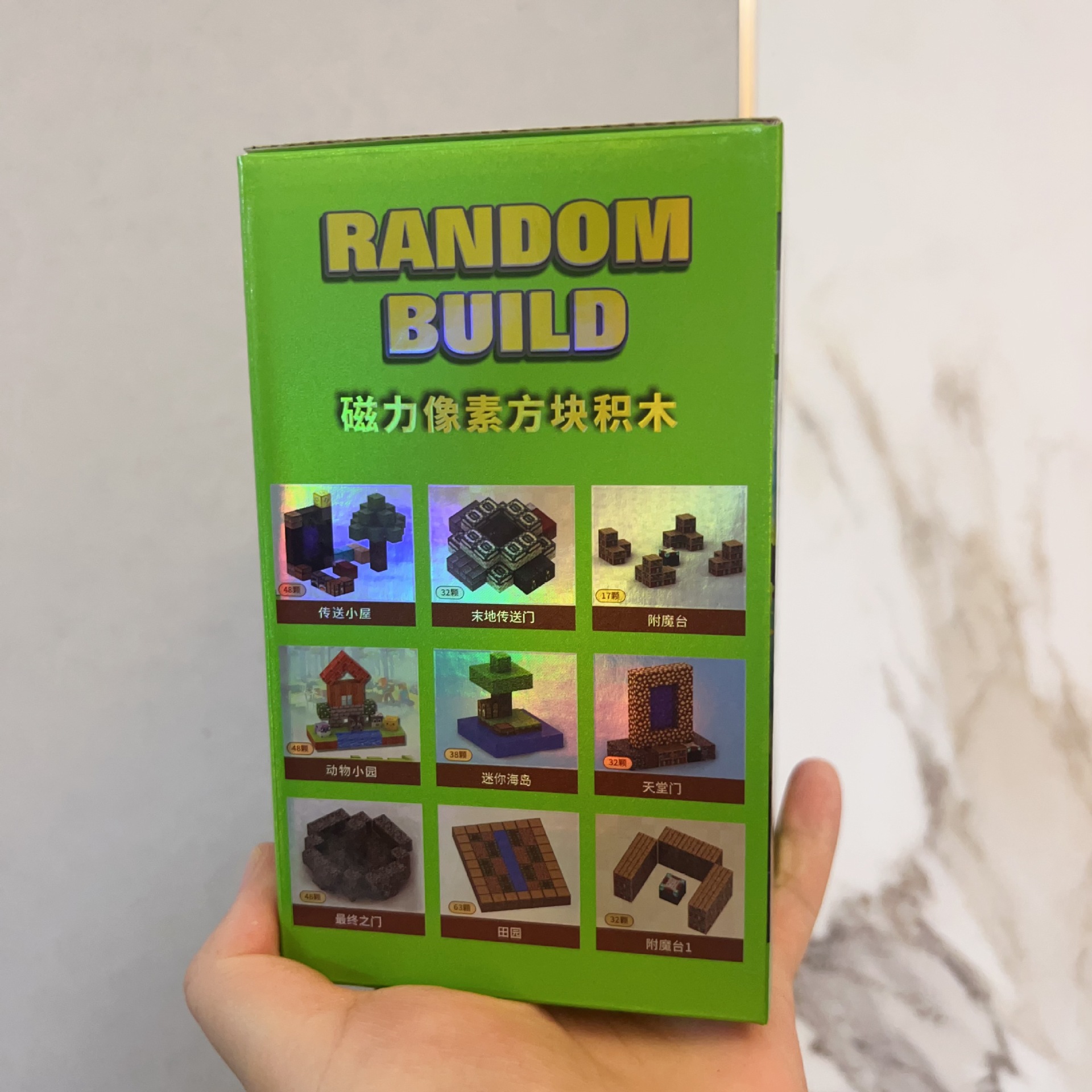 微信图片_20250910185130_378_15