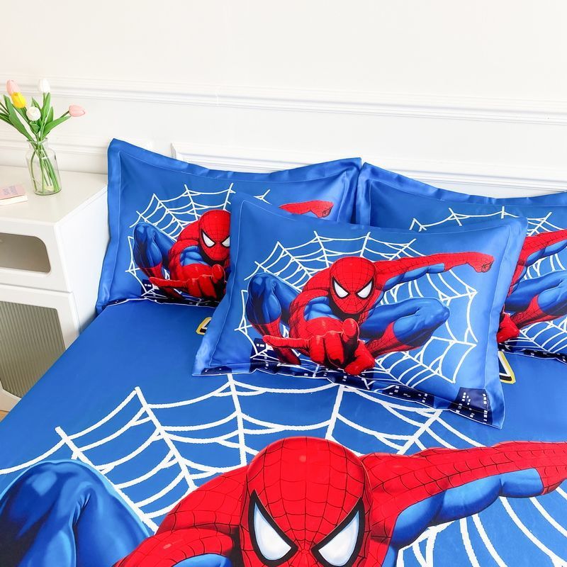 74bfbeb5-3978-4919-85bb-9b841b3687d7.jpe