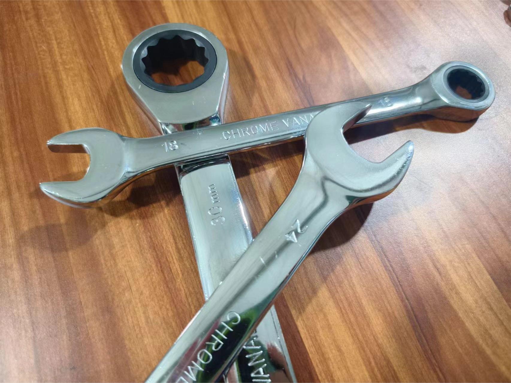 微信图片_20240617154006