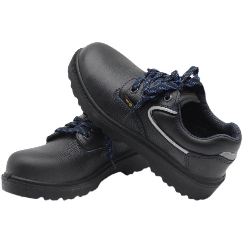 O1CN01JFxrLC1a0KcUGlPbV_!!2737