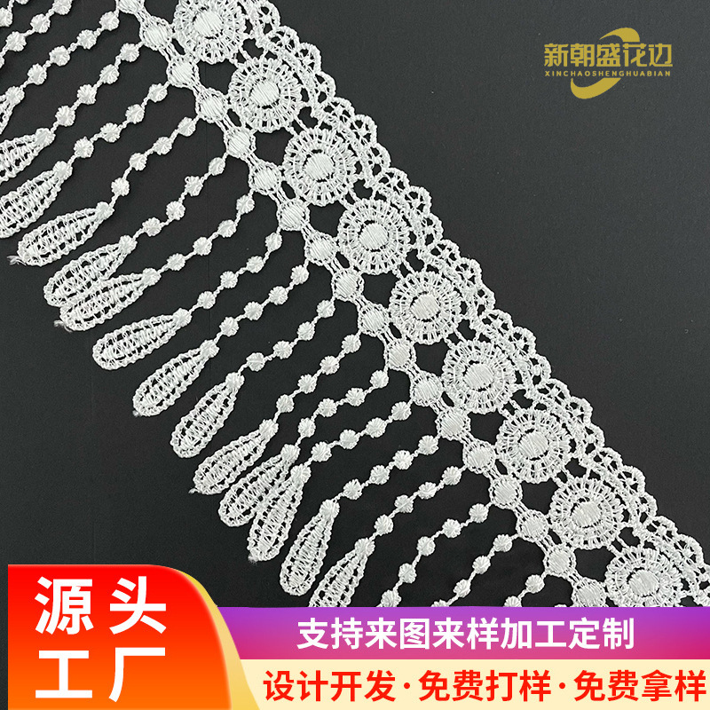 QQ图片20210412135050