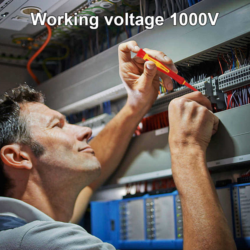 一键上货_20240912122731