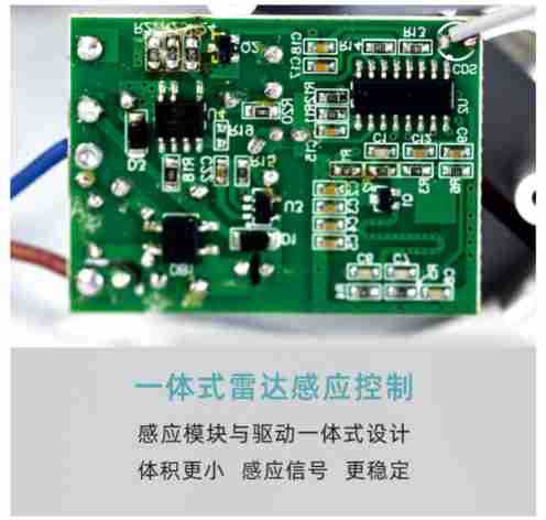 灵薄系列-19.jpg