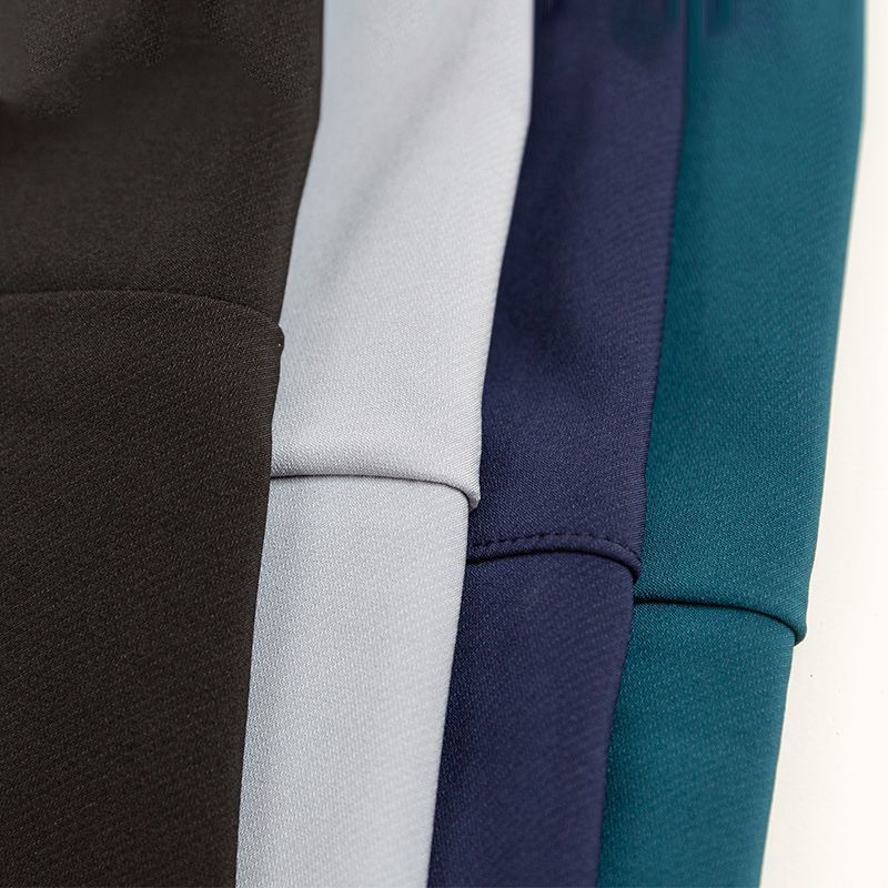 0129b37c-9bb9-41f9-a7a3-22d38a7f5051.jpe