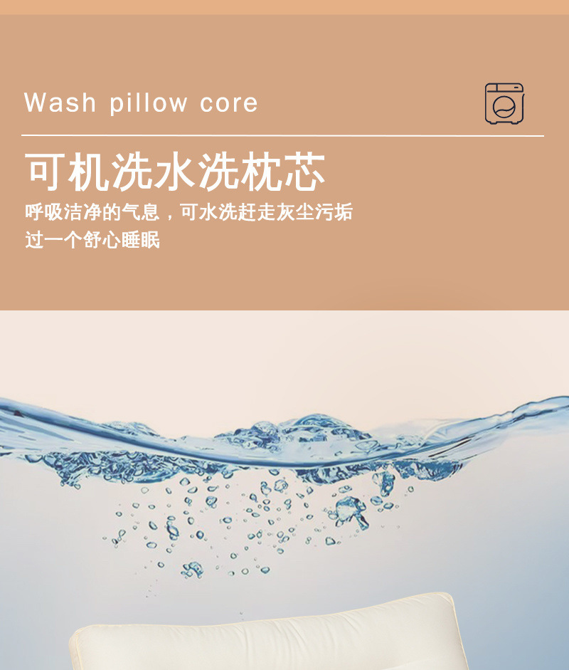 94ee8a76-05e1-4b43-8bd9-f1f98607b8ff.jpe