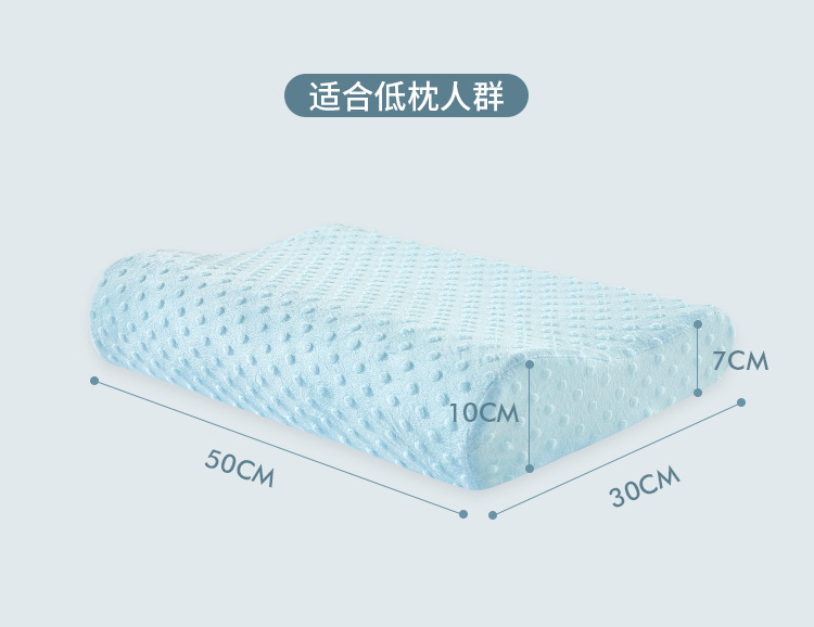 O1CN01F34p7Y1hvJBzY12Vl_!!3927