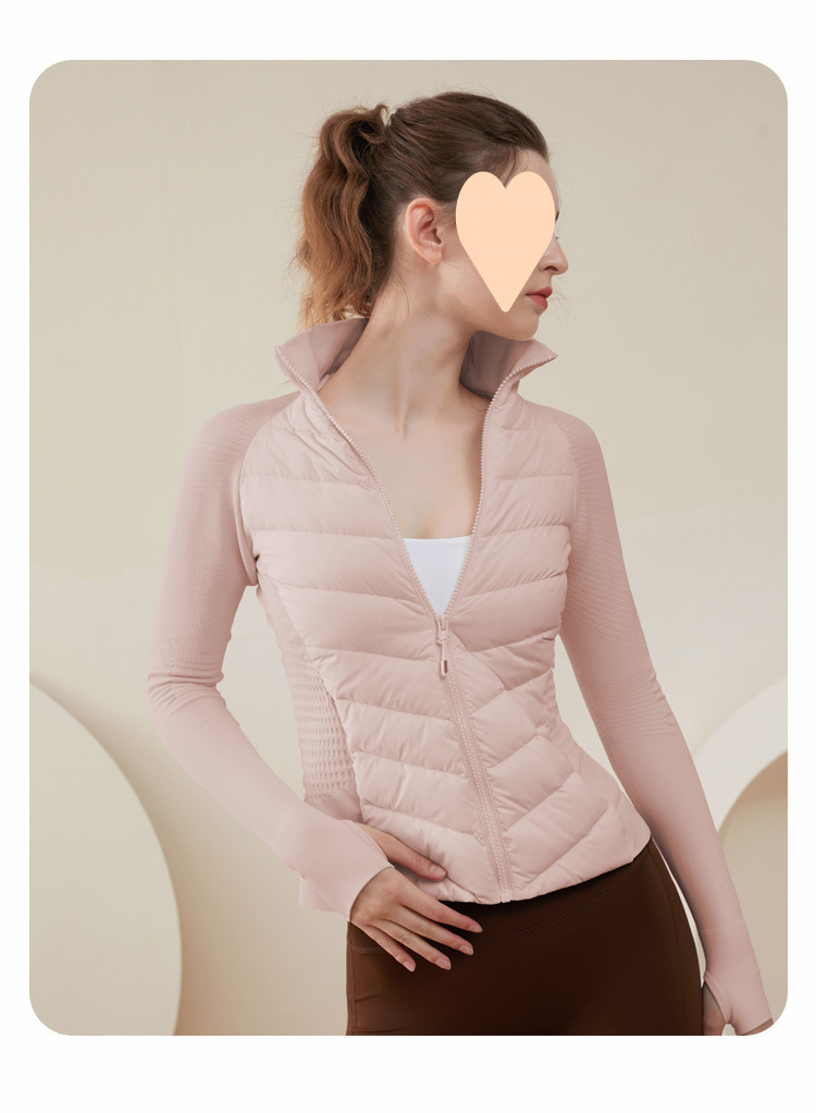 58ce234c-befe-43ba-ae3d-d6f1803e807d.jpe