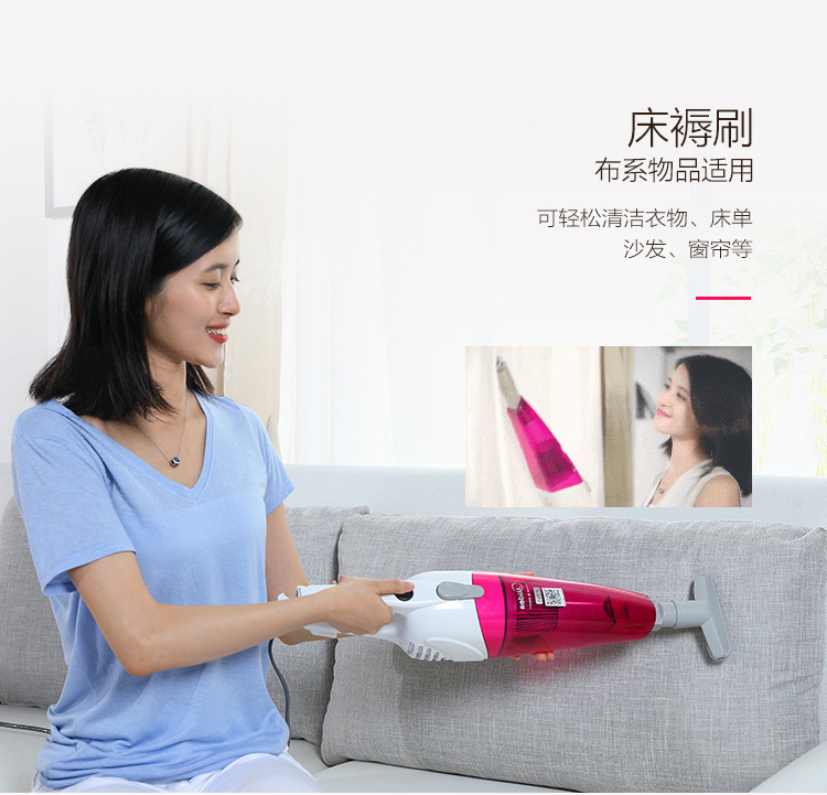 详情A_03.jpg