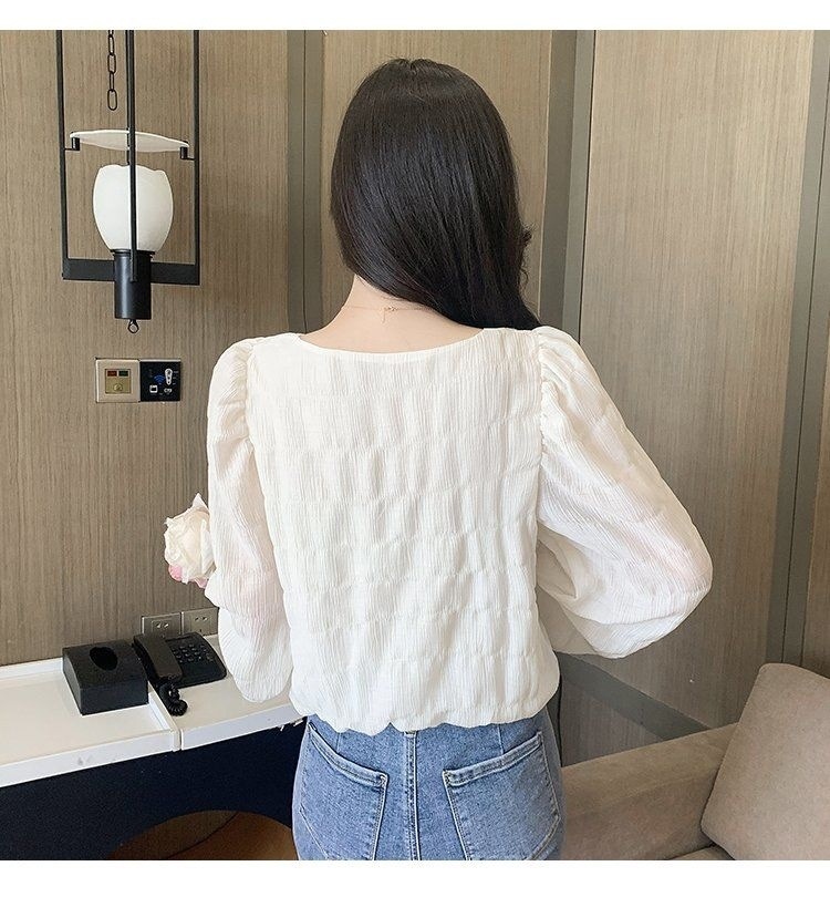 8df5c8a7-79db-4dbe-a4bf-6381da48db86.jpe