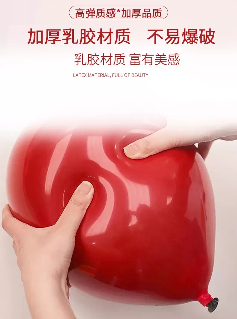 506662d23bb57ff396bd33234be313