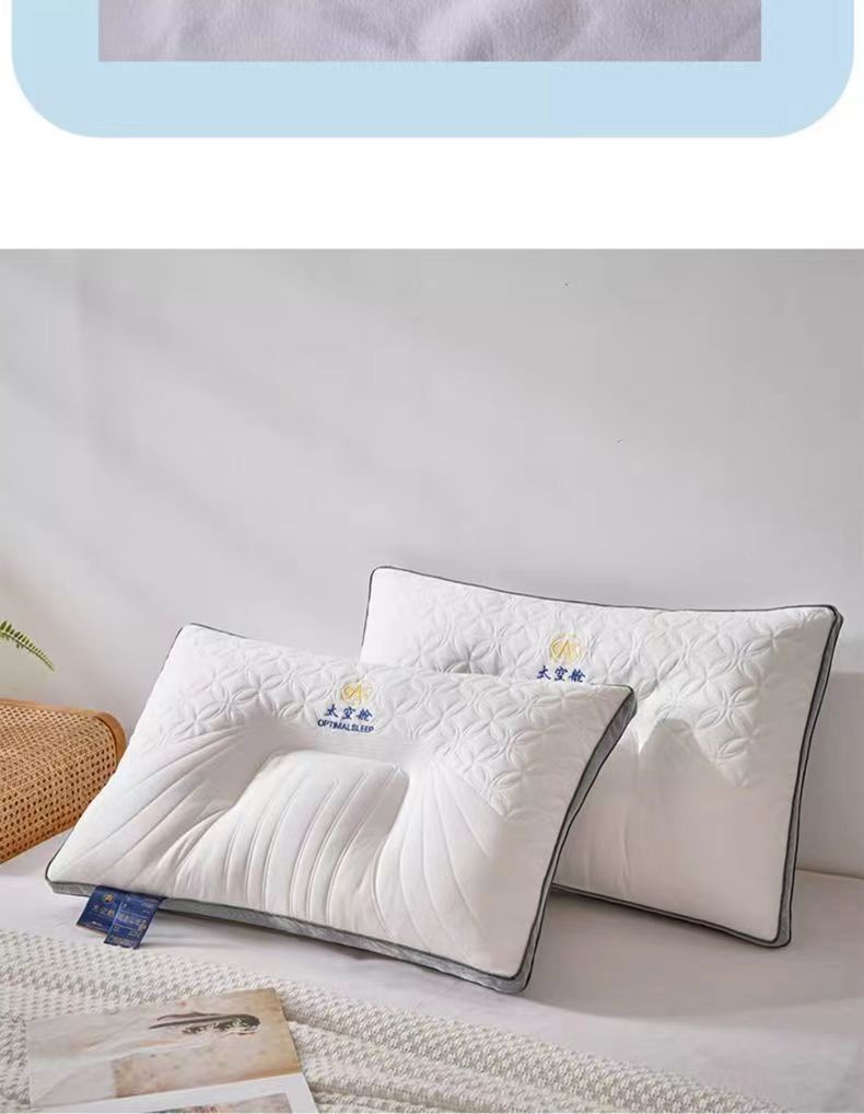 27e7353e-2f70-4a3d-9239-e608bc7010ab.jpe