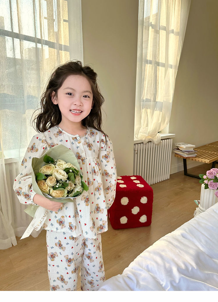 d7573337-d09d-4416-bf59-95d2c73a5b15.jpe