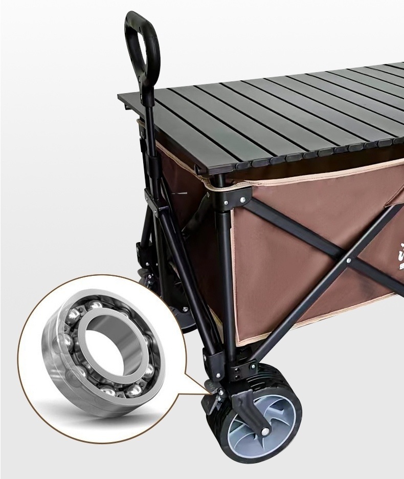 cab42989-31c5-4554-a618-80ffcb29029e.jpe