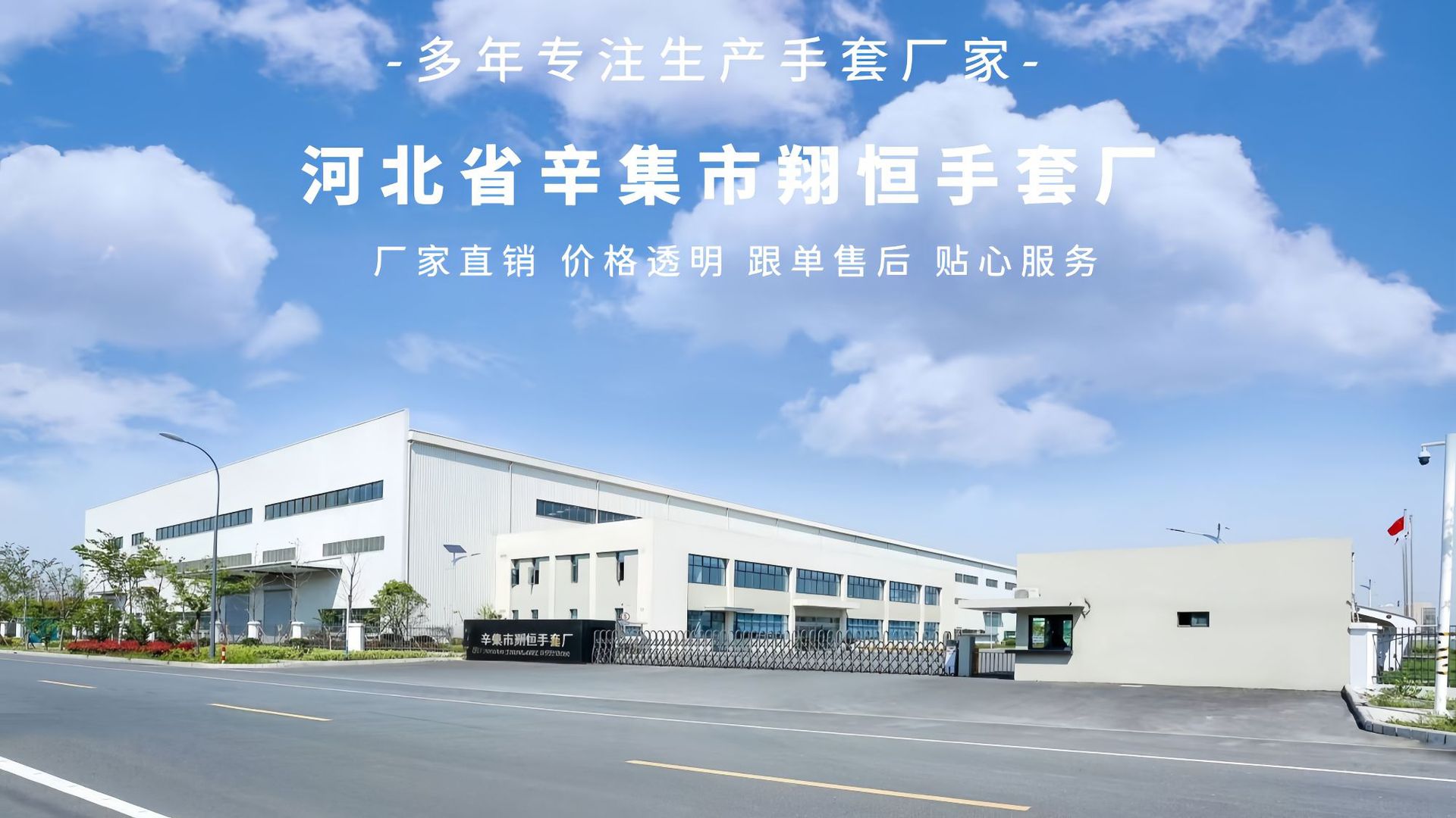 b4dcd70b2461ad9282b231cf0bf8d5