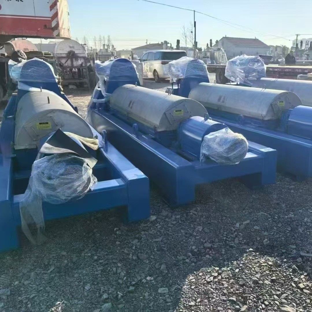 2025-03-07 19:02:55.jpg