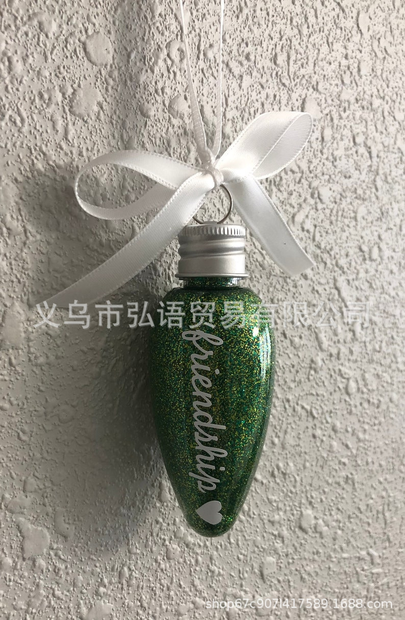 微信图片_202211141552284