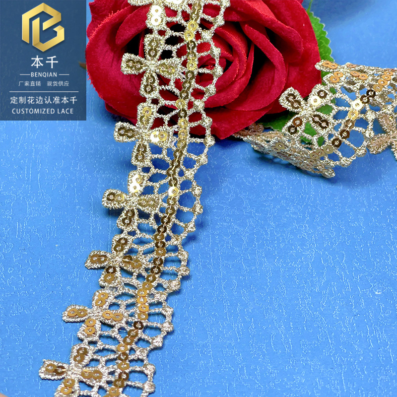 2024-12-30 174319.jpg