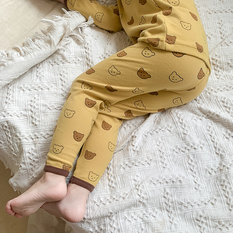 2021-09-06 131606.jpg