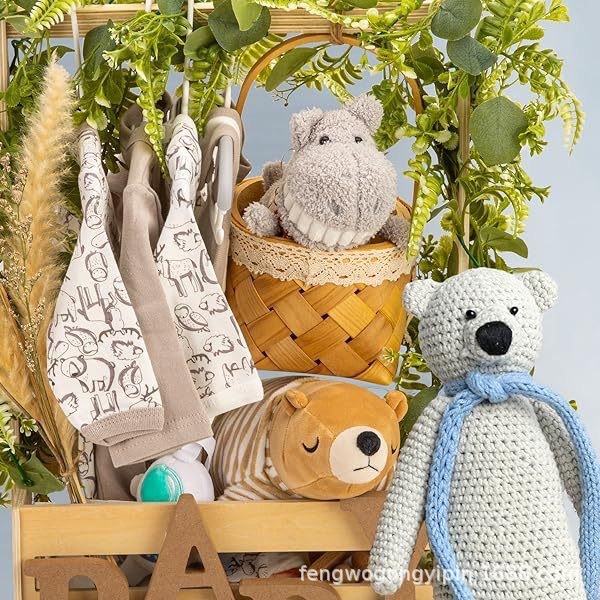 微信图片_20240702180051