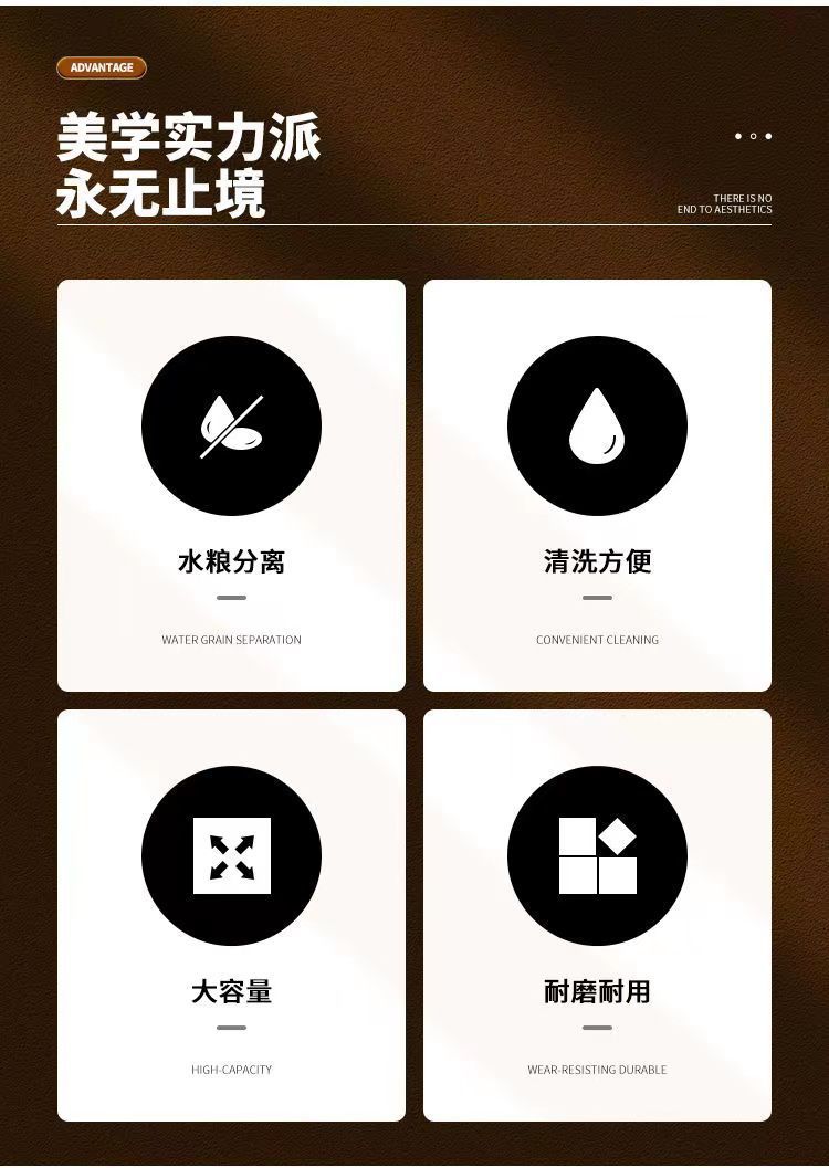 c2d7dc68-e70d-4a96-aaaf-417c75123e9f.jpe