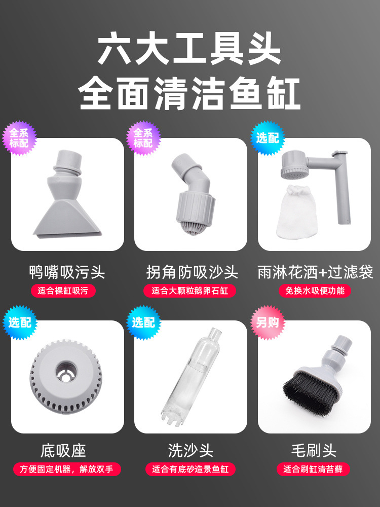 dfb4ecc3-e4aa-4d17-950d-e6d146d63e78.jpg?x-oss-process=image/format,png