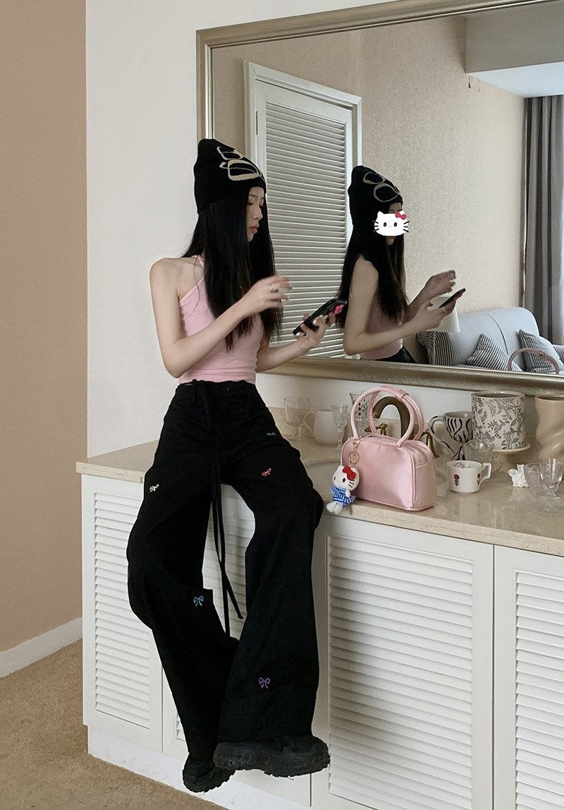 2023-12-18 040442.jpg