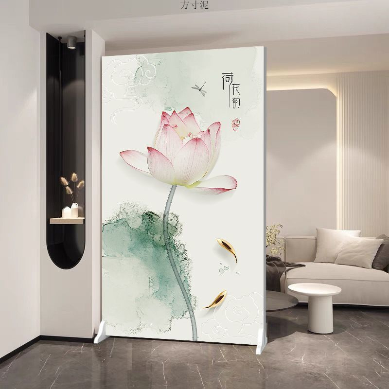 9a3bd193-e37f-4eeb-8e4d-6086d5d80706.jpe