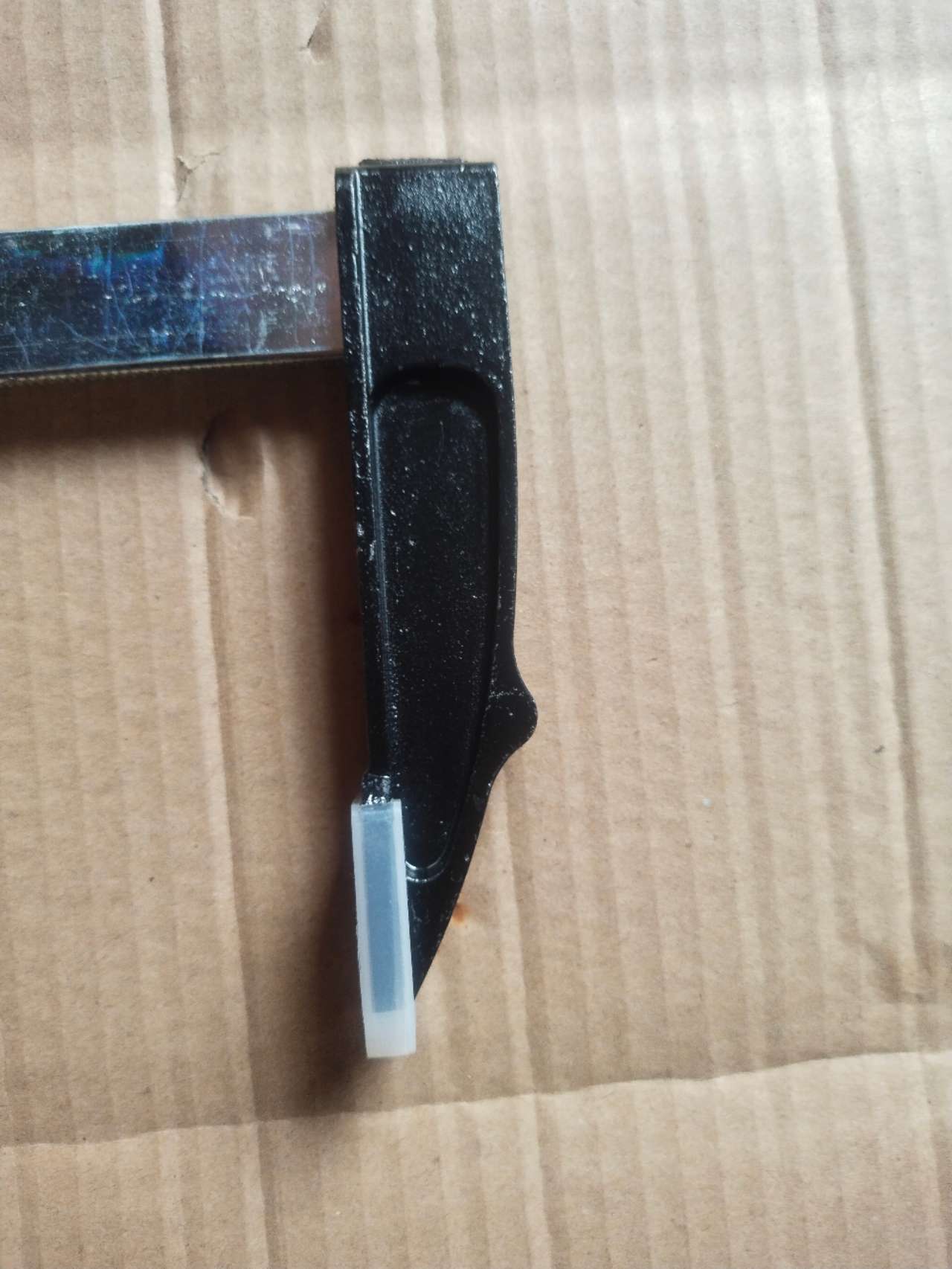 微信图片_20220511155417