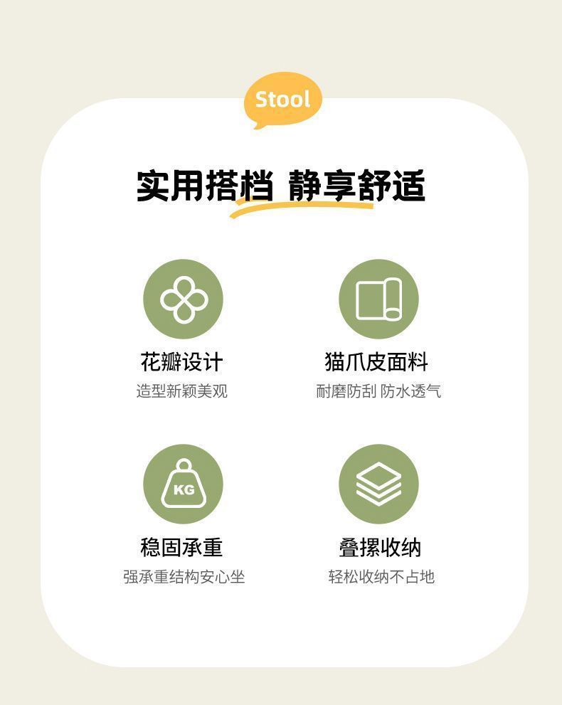 2582455f-0c3d-447d-bc1b-6889bc2450cf.jpe