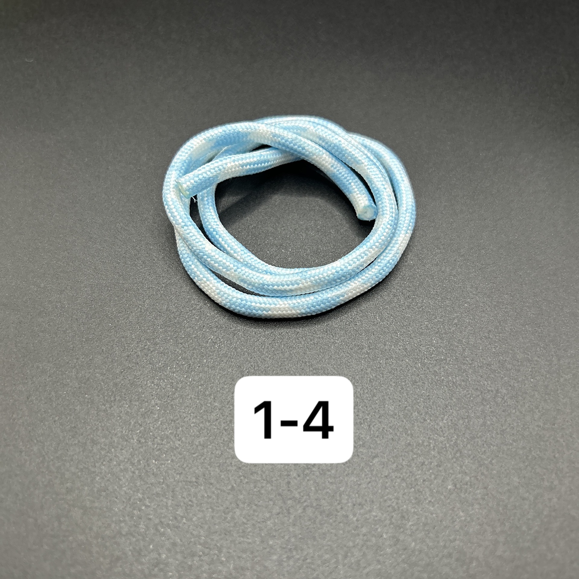 38d70c98a8885abca52ed01fc2677a