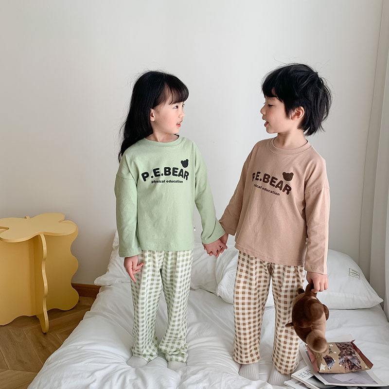 2022-10-30 102120.jpg