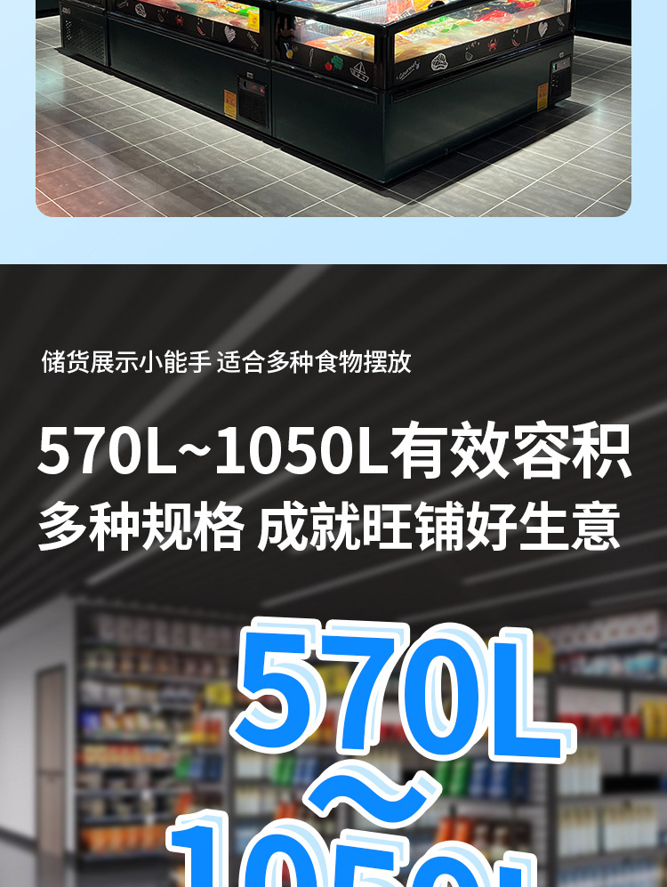 微信图片_20250228103344